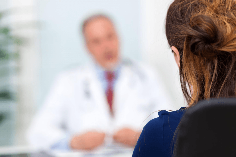 Understanding Primary Care: Your First Line of Defense for Better Health