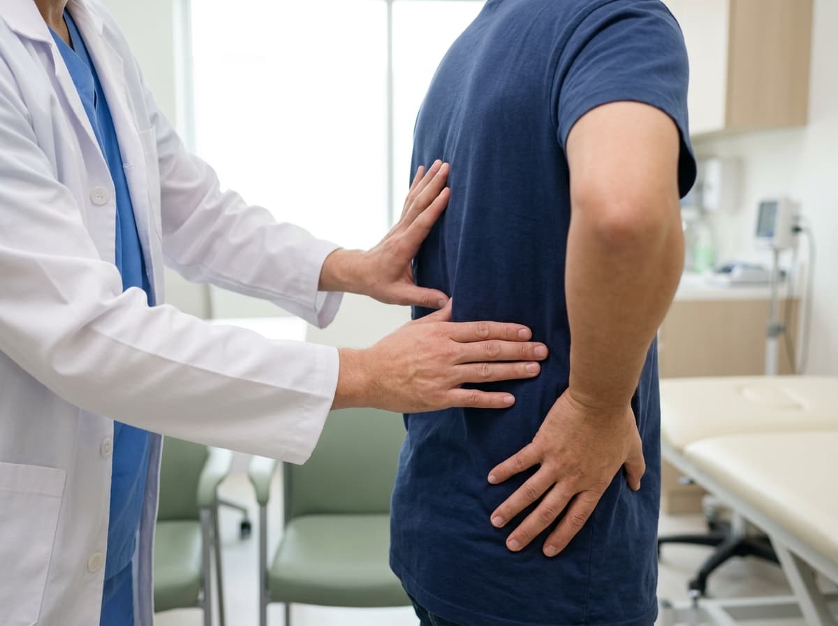 Kidney Disease