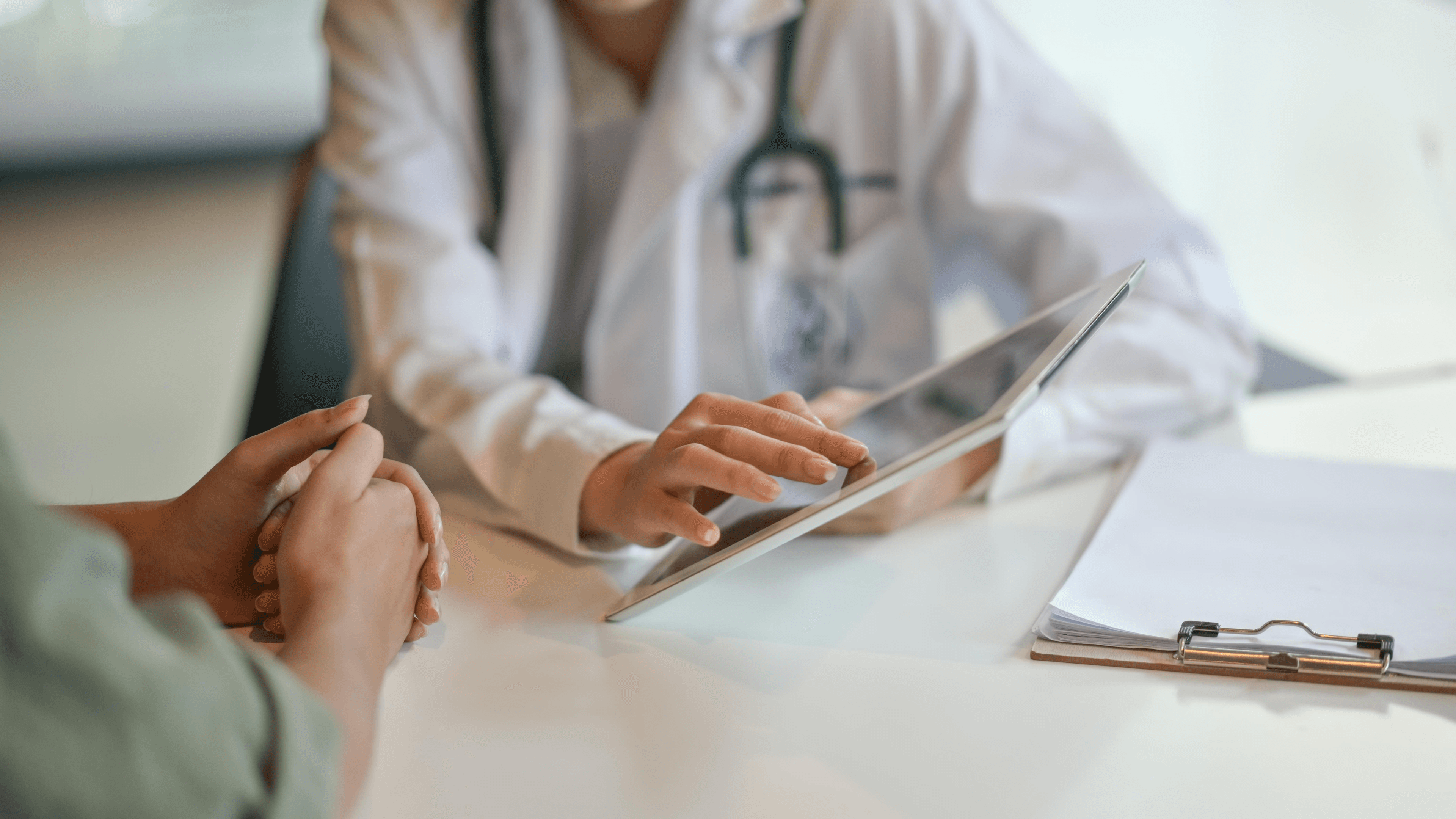 Compassionate Mental Health Care