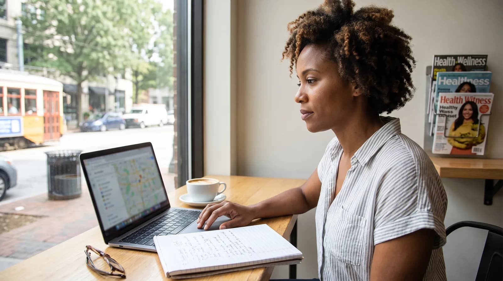 8 Tips for Choosing a Primary Care Provider in Metro Atlanta