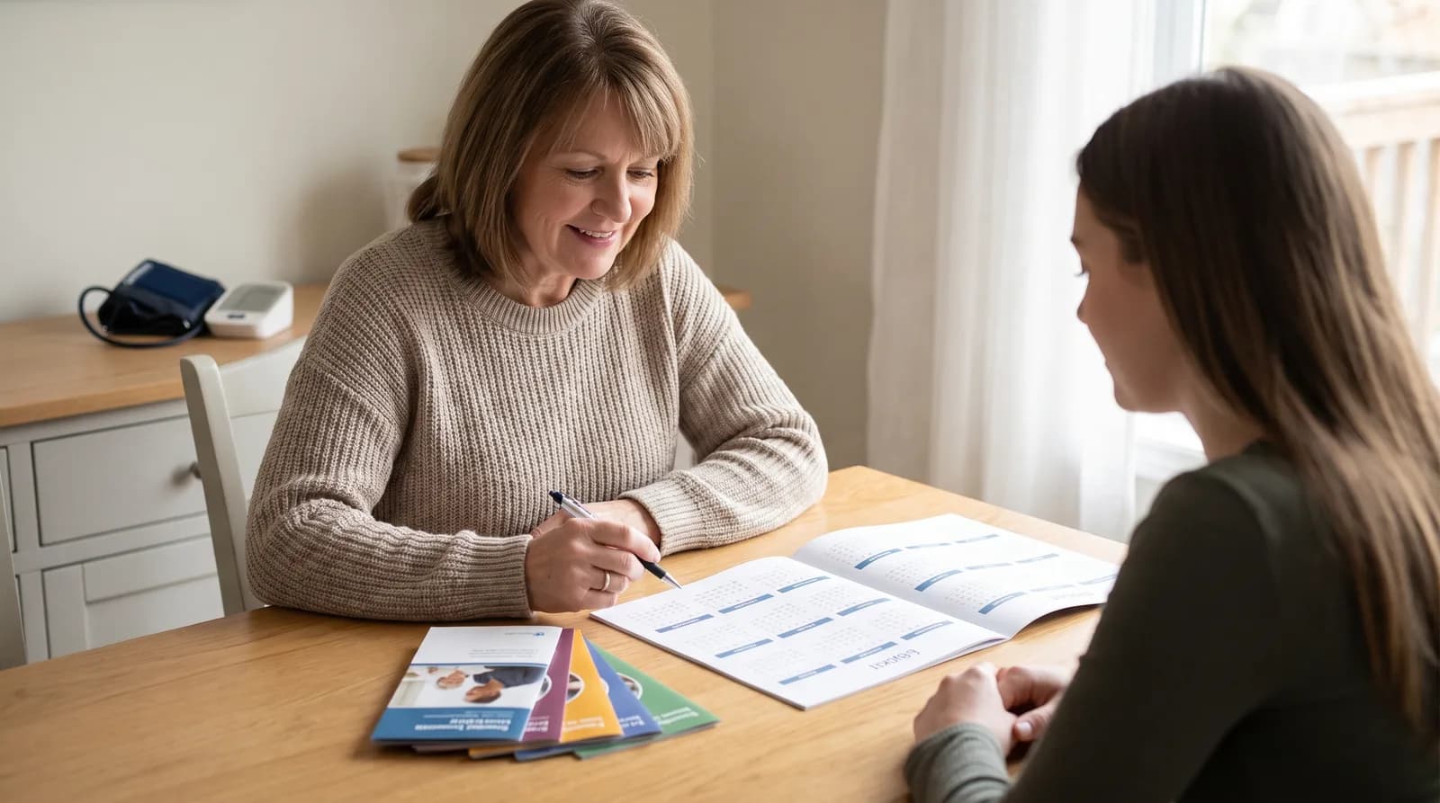 Cancer Screening Guidelines by Age: What Tests You Need