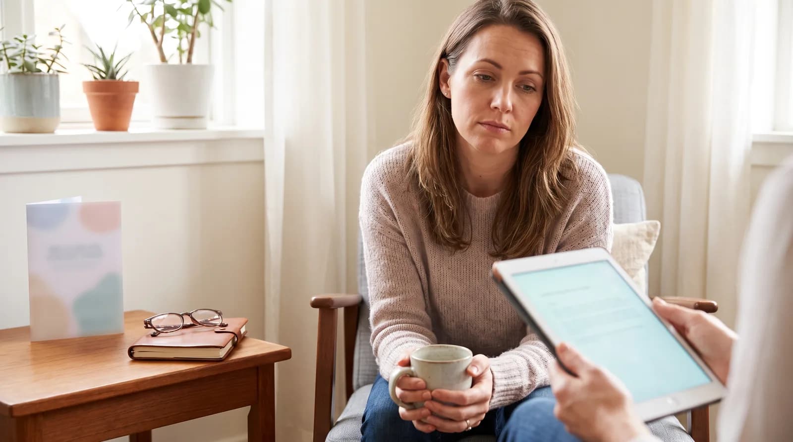 Low Libido in Women: Hormonal Causes and Treatment Options