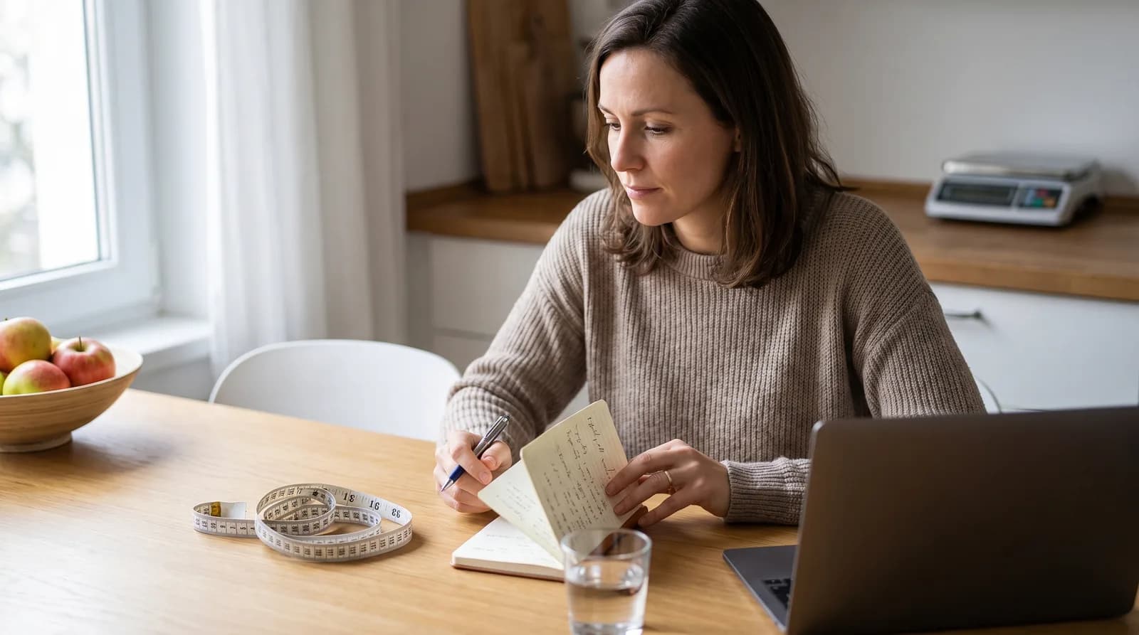 Weight Loss Medication Eligibility: Do You Qualify?