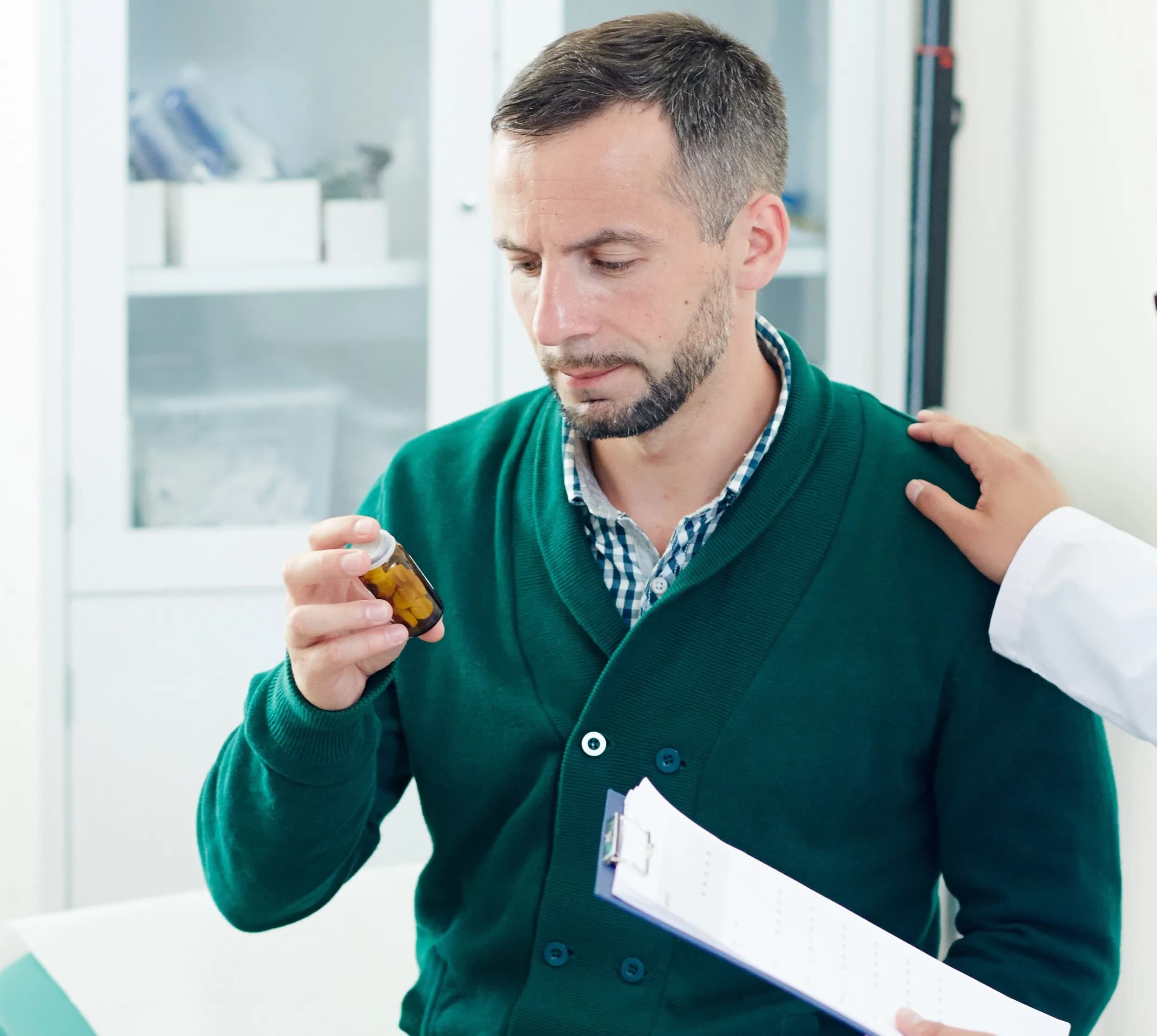 About LYVA Primary Care