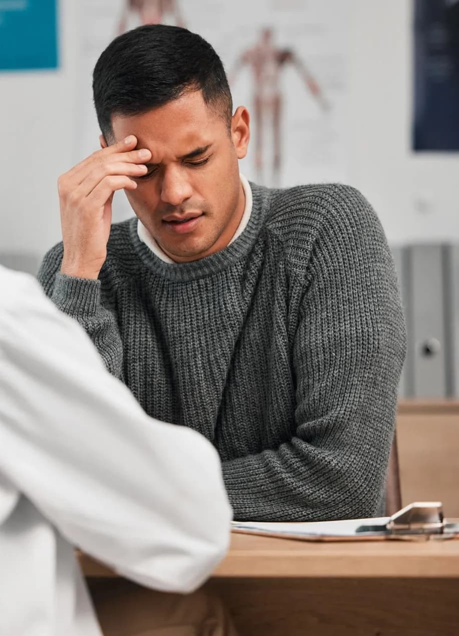 Specialty Medical Services